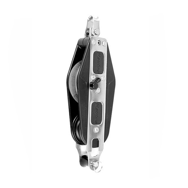 92701 Violino Giratório/Catraca/Saída - Imagem 1